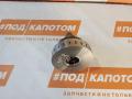планетарный редуктор (передача) АКПП Nissan X-Trail T31 (2007 - 2011), 2.0 л., M9R, дизель - фото №4