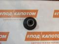 промежуточный вал КПП Nissan X-Trail T31 (2007 - 2011), 2.0 л., M9R, дизель - фото №3
