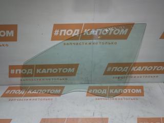 стекло двери передней левой Chevrolet Cruze 1 поколение 2009