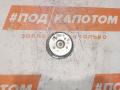фазорегулятор Mitsubishi Lancer 10 поколение (2007 - 2010), 1.8 л., 4B10, бензин, 1147A014 - фото №2
