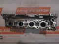 головка блока цилиндров Hyundai ix35 1 поколение (2009 - 2013), 2.0 л., G4KD, бензин, 221002G051 - фото №3