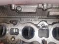 головка блока цилиндров Hyundai ix35 1 поколение (2009 - 2013), 2.0 л., G4KD, бензин, 221002G051 - фото №4