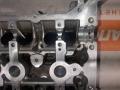 головка блока цилиндров Hyundai ix35 1 поколение (2009 - 2013), 2.0 л., G4KD, бензин, 221002G051 - фото №5