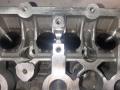 головка блока цилиндров Hyundai ix35 1 поколение (2009 - 2013), 2.0 л., G4KD, бензин, 221002G051 - фото №7