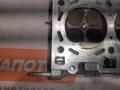 головка блока цилиндров Hyundai ix35 1 поколение (2009 - 2013), 2.0 л., G4KD, бензин, 221002G051 - фото №18