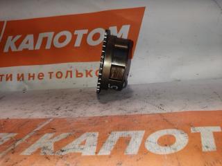 фазорегулятор Opel Astra J (2009 - 2012), 1.4 л., A 14 NET, бензин, 55562222