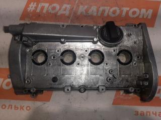 клапанная крышка Volkswagen Passat B8 (2014 - 2020), 1.8 л., AEB, бензин, внедорожник 5 дв., 06B103469N