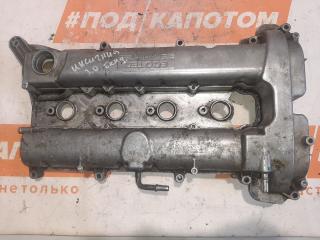 клапанная крышка Opel Insignia 1 поколение (A) (2008 - 2014), 2.0 л., A 20 NFT, бензин, ARG05060