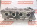 головка блока цилиндров BMW 3 серия E90/E91/E92/E93 [рестайлинг] 2010, 2.0 л., N47 D20 C, дизель, МКПП, седан, задний привод, 781046503, 11127810463, 7810463 - фото №14