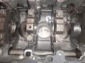 блок цилиндров BMW 3 серия E90/E91/E92/E93 [рестайлинг] 2010, 2.0 л., N47 D20 C, дизель, МКПП, седан, задний привод, 781059603 - фото №13