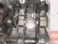 блок цилиндров BMW 3 серия E90/E91/E92/E93 [рестайлинг] 2010, 2.0 л., N47 D20 C, дизель, МКПП, седан, задний привод, 781059603 - фото №14