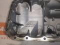 масляный поддон BMW 3 серия E90/E91/E92/E93 [рестайлинг] 2010, 2.0 л., N47 D20 C, дизель, МКПП, седан, задний привод, HP0772 - фото №5