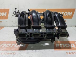 коллектор впускной Ford Focus 3 поколение 2014