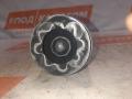 поршень BMW 3 серия E90/E91/E92/E93 [рестайлинг] 2010, 2.0 л., N47 D20 C, дизель, МКПП, седан, задний привод, 0840ZU - фото №2