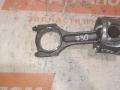 поршень BMW 3 серия E90/E91/E92/E93 [рестайлинг] 2010, 2.0 л., N47 D20 C, дизель, МКПП, седан, задний привод, 0840ZU - фото №3