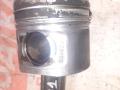 поршень BMW 3 серия E90/E91/E92/E93 [рестайлинг] 2010, 2.0 л., N47 D20 C, дизель, МКПП, седан, задний привод, 0840ZU - фото №5