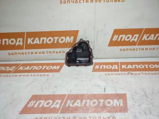 поддон КПП Mazda 3 BK (2003 - 2005), 2.3 л., 9644994680