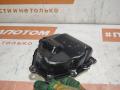 поддон КПП Mazda 3 BK (2003 - 2005), 2.3 л., 9644994680 - фото №6