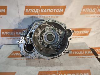 корпус КПП (AКПП) Chevrolet Captiva 1 поколение (2006 - 2011), 3.2 л., 10 HM, бензин, 35111-55A300