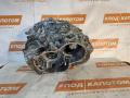корпус КПП (AКПП) Chevrolet Captiva 1 поколение (2006 - 2011), 3.2 л., 10 HM, бензин, 35111-55A300 - фото №2