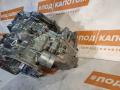 корпус КПП (AКПП) Chevrolet Captiva 1 поколение (2006 - 2011), 3.2 л., 10 HM, бензин, 35111-55A300 - фото №3