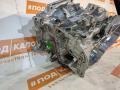 корпус КПП (AКПП) Chevrolet Captiva 1 поколение (2006 - 2011), 3.2 л., 10 HM, бензин, 35111-55A300 - фото №4