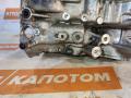 корпус КПП (AКПП) Chevrolet Captiva 1 поколение (2006 - 2011), 3.2 л., 10 HM, бензин, 35111-55A300 - фото №7