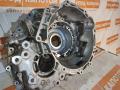 корпус КПП (AКПП) Chevrolet Captiva 1 поколение (2006 - 2011), 3.2 л., 10 HM, бензин, 35111-55A300 - фото №8