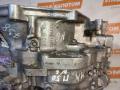 корпус КПП (AКПП) Chevrolet Captiva 1 поколение (2006 - 2011), 3.2 л., 10 HM, бензин, 35111-55A300 - фото №10