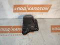 поддон КПП Chevrolet Captiva 1 поколение (2006 - 2011), 3.2 л., 10 HM, бензин - фото №2