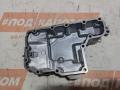 поддон КПП Opel Astra H/Family [рестайлинг] (2005 - 2015), 1.8 л., Z 18 XER, бензин, 60A031AK - фото №2