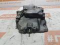 поддон КПП Opel Astra H/Family [рестайлинг] (2005 - 2015), 1.8 л., Z 18 XER, бензин, 60A031AK - фото №5