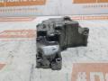поддон КПП Opel Astra H/Family [рестайлинг] (2005 - 2015), 1.8 л., Z 18 XER, бензин, 60A031AK - фото №6