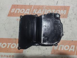 поддон КПП Mazda 3 BK (2003 - 2005), 2.0 л., LF-DE, бензин, АКПП, 096321361