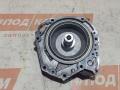 прочая запчасть Peugeot 308 T7 (2007 - 2011), 5f01(EP6), 20TS281862650 - фото №2