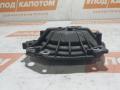 прочая запчасть Peugeot 308 T7 (2007 - 2011), 5f01(EP6), 20TS281862650 - фото №3