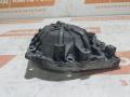 прочая запчасть Peugeot 308 T7 (2007 - 2011), 5f01(EP6), 20TS281862650 - фото №4