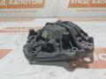 прочая запчасть Peugeot 308 T7 (2007 - 2011), 5f01(EP6), 20TS281862650 - фото №6