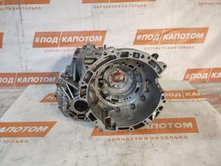 корпус КПП (AКПП) Mazda 3 BK (2003 - 2005), 2.3 л., FS5019421