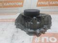прочая запчасть Ford Focus 2 поколение (2004 - 2008), 1.6 л., 1060137062 - фото №4