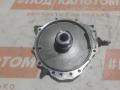 прочая запчасть Ford Focus 2 поколение (2004 - 2008), 1.6 л. - фото №2