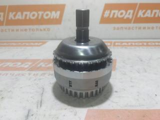 планетарный редуктор (передача) АКПП Ford Focus 2 поколение (2004 - 2008), 1.6 л., 4167993, 4367134, S4P7D392AA