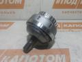 планетарный редуктор (передача) АКПП Ford Focus 2 поколение (2004 - 2008), 1.6 л., 4167993, 4367134, S4P7D392AA - фото №2