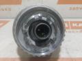 планетарный редуктор (передача) АКПП Ford Focus 2 поколение (2004 - 2008), 1.6 л., 4167993, 4367134, S4P7D392AA - фото №3