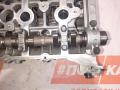 головка блока цилиндров Hyundai ix35 1 поколение 2009, 2.4 л., G4KE, бензин, АКПП, tcm (phantom black), внедорожник 5 дв., A9C27205224, 221002G051 - фото №9