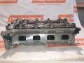 головка блока цилиндров Hyundai ix35 1 поколение 2009, 2.4 л., G4KE, бензин, АКПП, tcm (phantom black), внедорожник 5 дв., A9C27205224, 221002G051 - фото №15