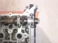 головка блока цилиндров Hyundai ix35 1 поколение 2009, 2.4 л., G4KE, бензин, АКПП, tcm (phantom black), внедорожник 5 дв., A9C27205224, 221002G051 - фото №16