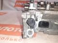 головка блока цилиндров Hyundai ix35 1 поколение 2009, 2.4 л., G4KE, бензин, АКПП, tcm (phantom black), внедорожник 5 дв., A9C27205224, 221002G051 - фото №17