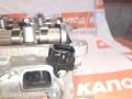 головка блока цилиндров Hyundai ix35 1 поколение 2009, 2.4 л., G4KE, бензин, АКПП, tcm (phantom black), внедорожник 5 дв., A9C27205224, 221002G051 - фото №18