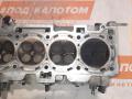 головка блока цилиндров Hyundai ix35 1 поколение 2009, 2.4 л., G4KE, бензин, АКПП, tcm (phantom black), внедорожник 5 дв., A9C27205224, 221002G051 - фото №4